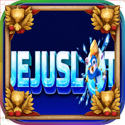 jejuslot — galeri pratinjau Resmi APK